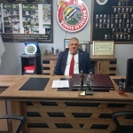 FB_IMG_1771418988878