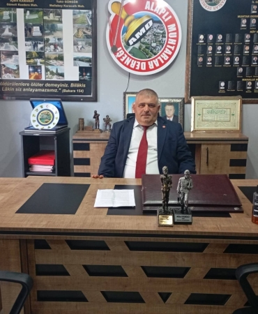 FB_IMG_1771418988878