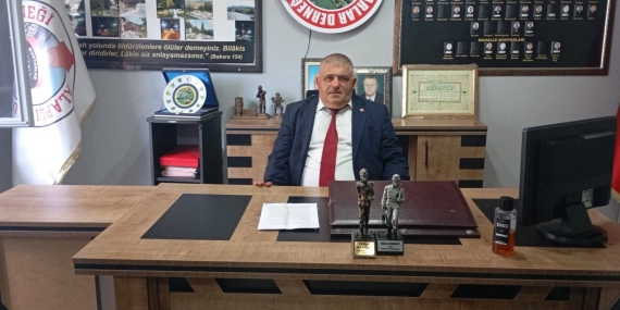 FB_IMG_1771418988878