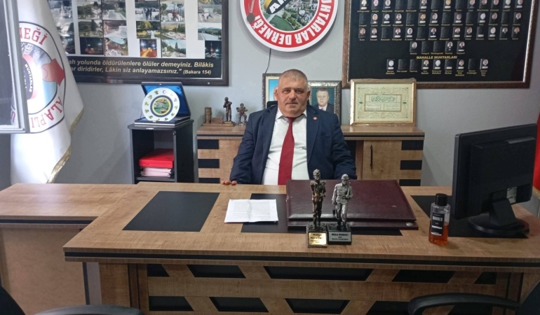 FB_IMG_1771418988878