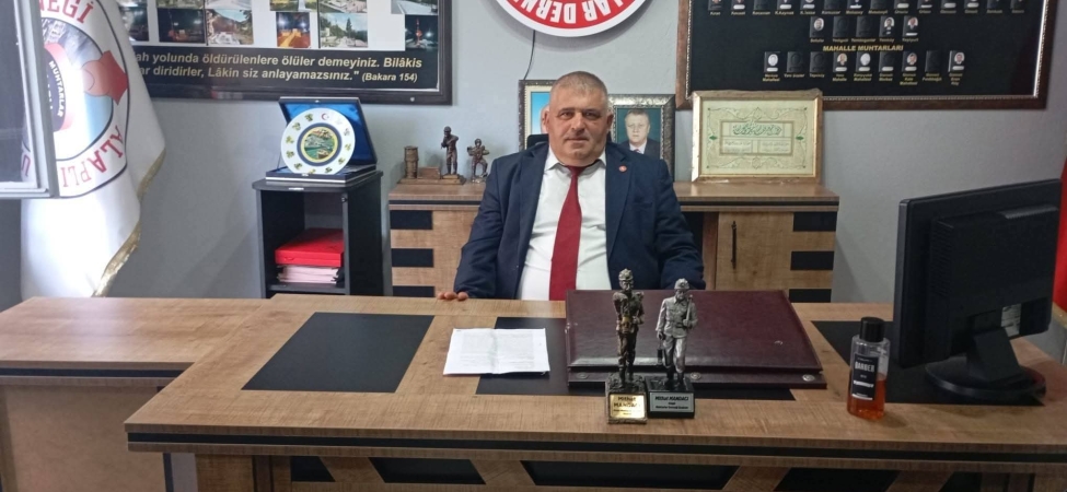 FB_IMG_1771418988878