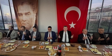 FB_IMG_1771528915708