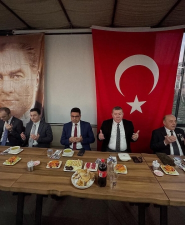 FB_IMG_1771528915708