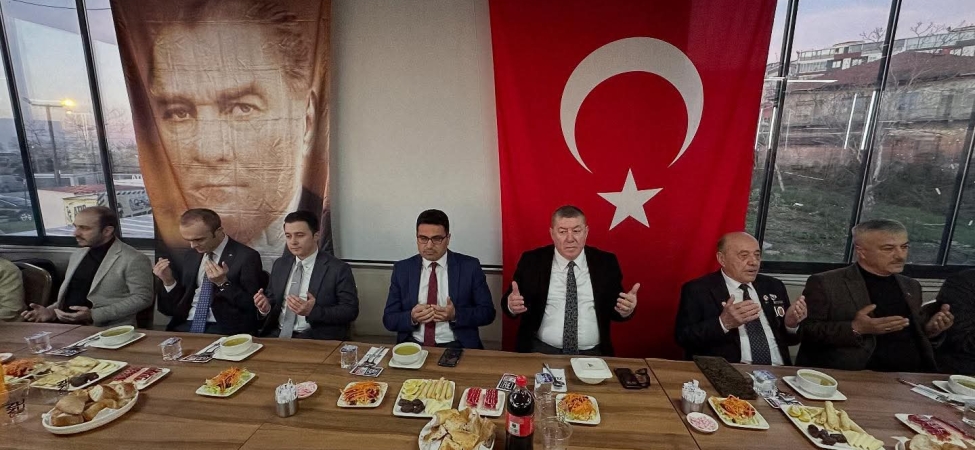 FB_IMG_1771528915708