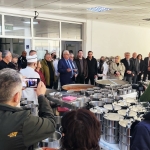 FB_IMG_1771594750984