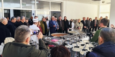 FB_IMG_1771594750984