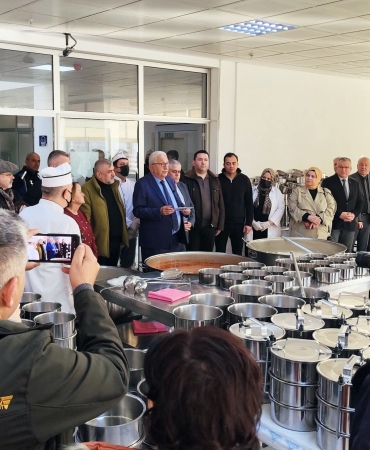 FB_IMG_1771594750984