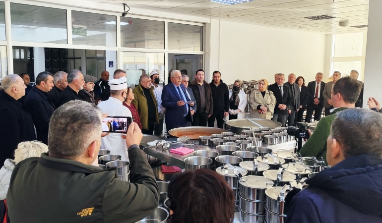 FB_IMG_1771594750984