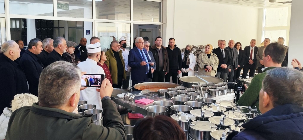 FB_IMG_1771594750984