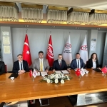 FB_IMG_1771623962052