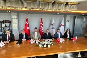 FB_IMG_1771623962052