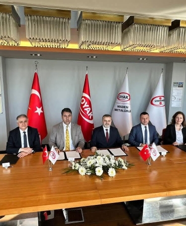 FB_IMG_1771623962052