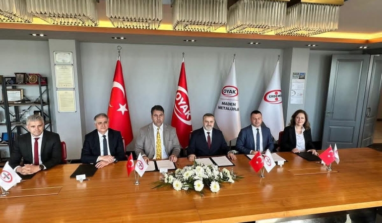 FB_IMG_1771623962052