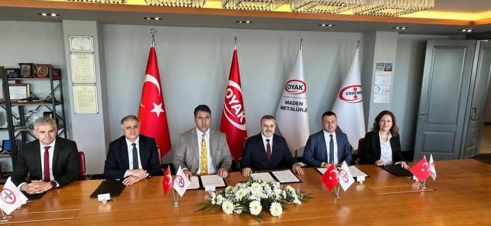 FB_IMG_1771623962052