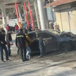 FB_IMG_1771933527859