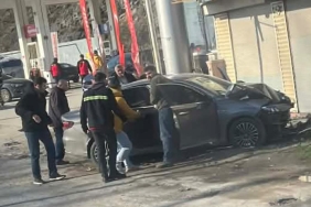 FB_IMG_1771933527859