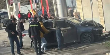 FB_IMG_1771933527859