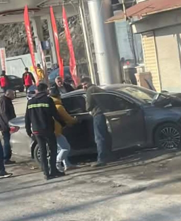 FB_IMG_1771933527859