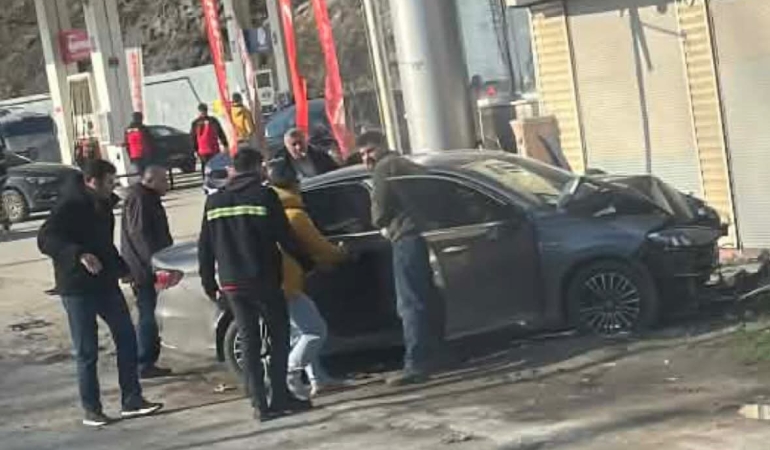 FB_IMG_1771933527859