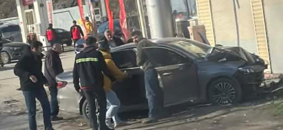 FB_IMG_1771933527859