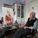 FB_IMG_1771961669983