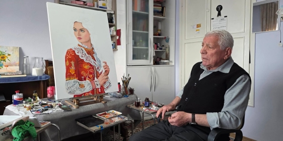 FB_IMG_1771961669983