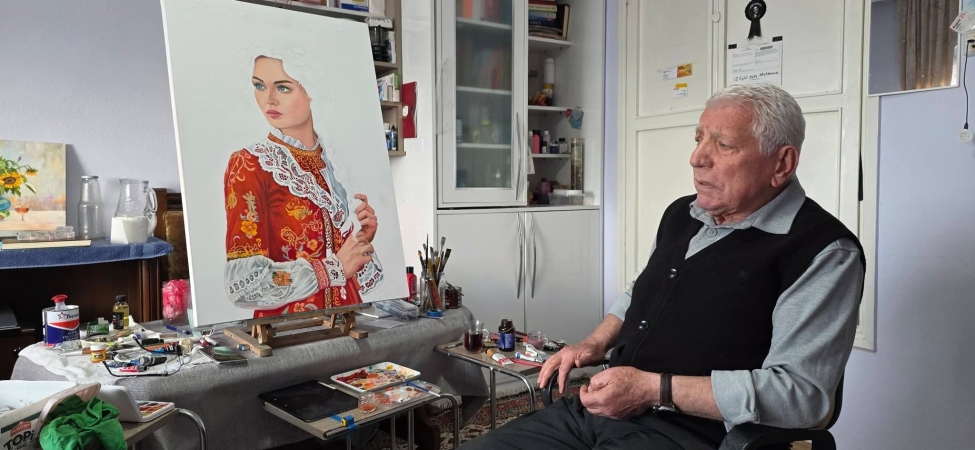 FB_IMG_1771961669983