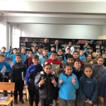 FB_IMG_1771961811600