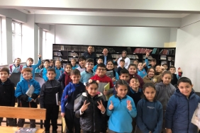 FB_IMG_1771961811600