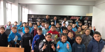 FB_IMG_1771961811600