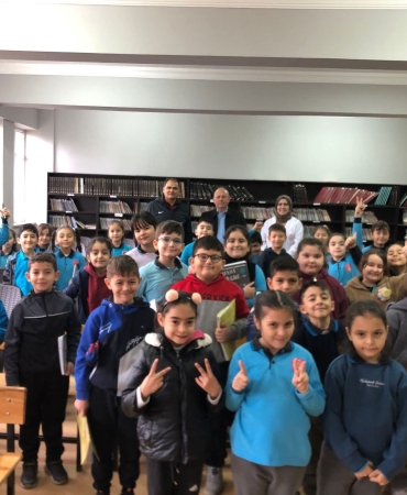 FB_IMG_1771961811600