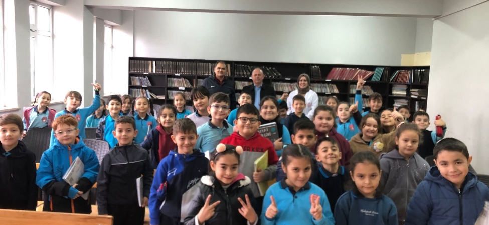 FB_IMG_1771961811600