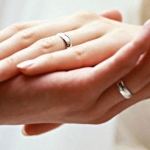 FB_IMG_1772011714447