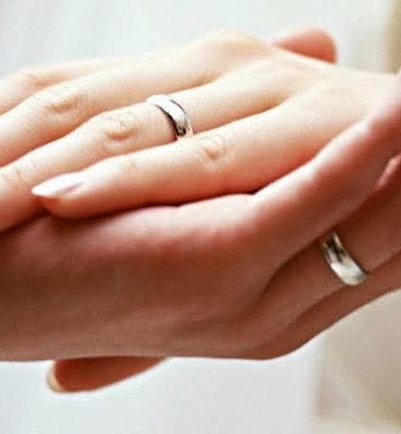 FB_IMG_1772011714447