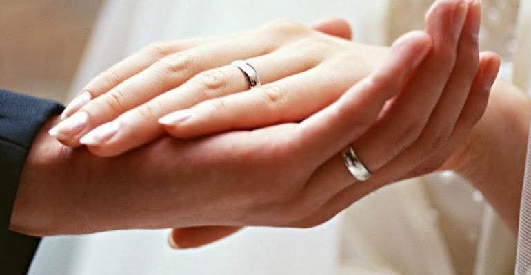 FB_IMG_1772011714447