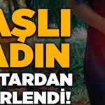 FB_IMG_1772039214357