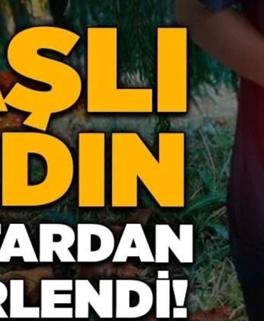 FB_IMG_1772039214357