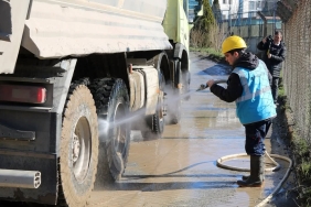 FB_IMG_1772039341153