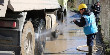 FB_IMG_1772039341153