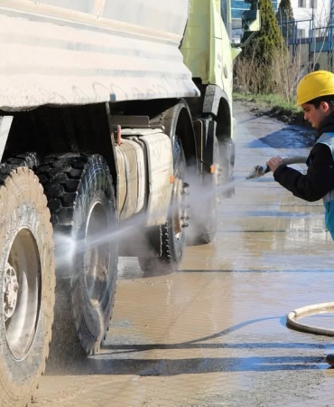 FB_IMG_1772039341153