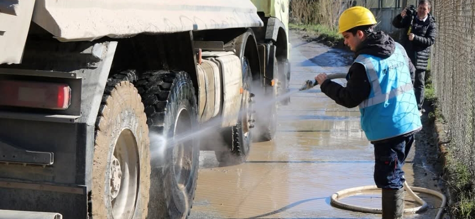 FB_IMG_1772039341153