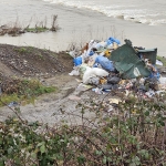 FB_IMG_1772188781600