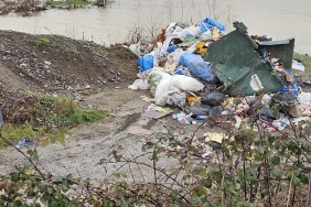 FB_IMG_1772188781600