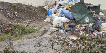 FB_IMG_1772188781600