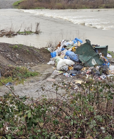 FB_IMG_1772188781600