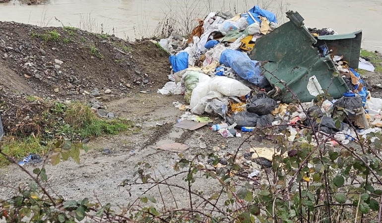 FB_IMG_1772188781600