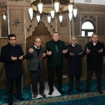 FB_IMG_1772199075479