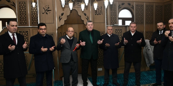 FB_IMG_1772199075479