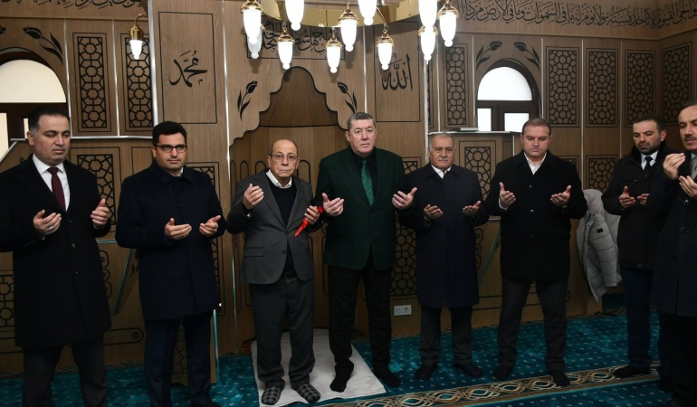 FB_IMG_1772199075479