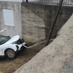 FB_IMG_1772263725855